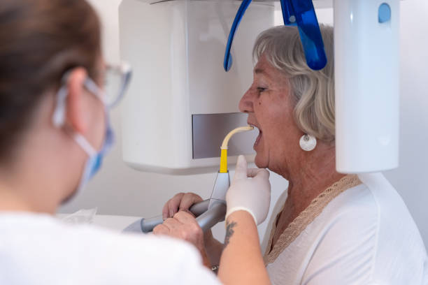 Best Emergency Wisdom Teeth Removal in South Wallins, KY