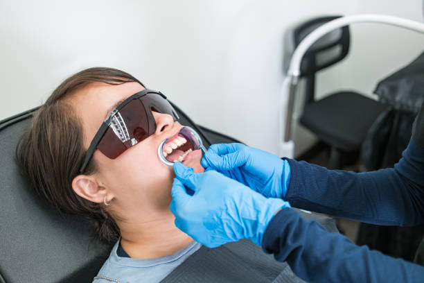 Best Same-Day Emergency Dental Services in South Wallins, KY