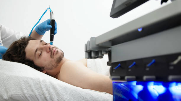 Best Urgent Care for Lost Fillings or Crowns in South Wallins, KY
